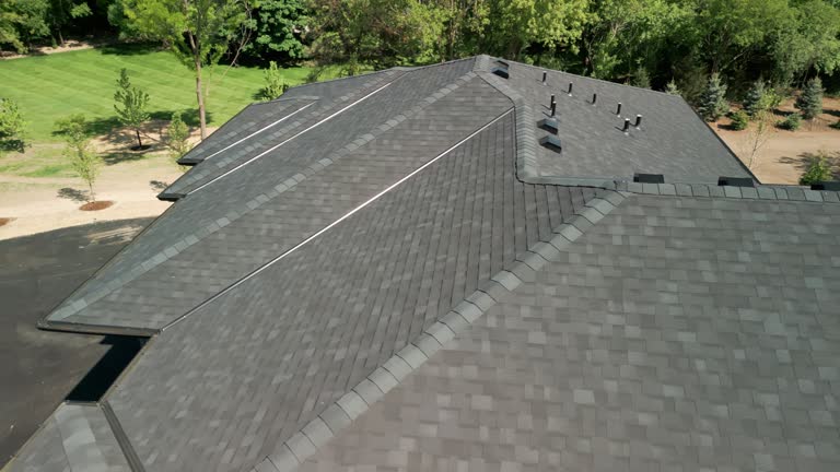  Peach Lake, NY Roofing Service Pros